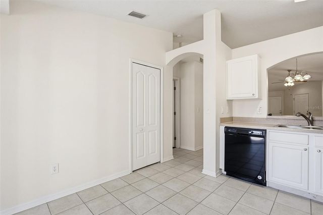 12606 ADVENTURE DRIVE, Riverview, FL 33579