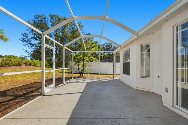 12606 ADVENTURE DRIVE, Riverview, FL 33579