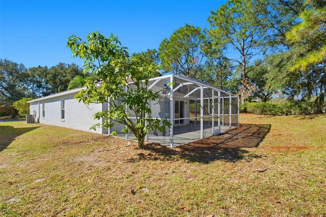 12606 ADVENTURE DRIVE, Riverview, FL 33579