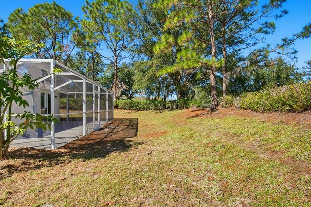 12606 ADVENTURE DRIVE, Riverview, FL 33579