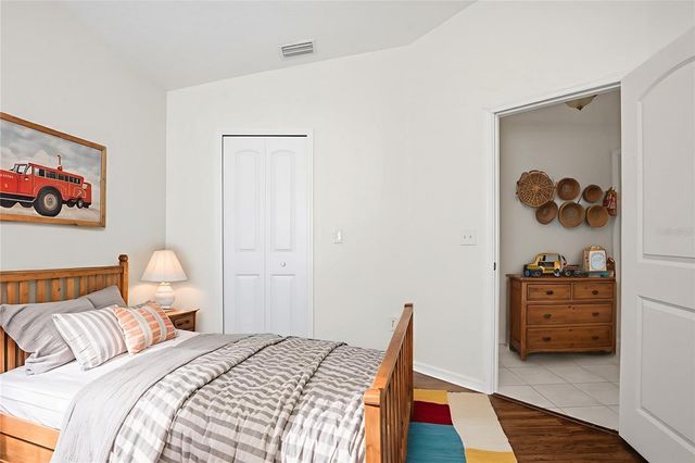 12606 ADVENTURE DRIVE, Riverview, FL 33579