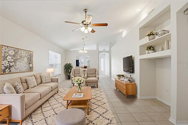 12606 ADVENTURE DRIVE, Riverview, FL 33579