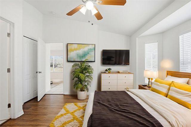 12606 ADVENTURE DRIVE, Riverview, FL 33579