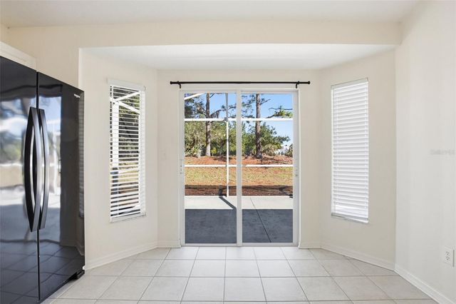 12606 ADVENTURE DRIVE, Riverview, FL 33579