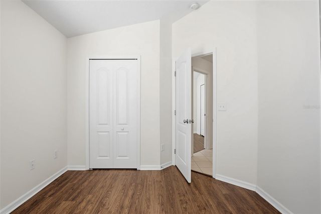 12606 ADVENTURE DRIVE, Riverview, FL 33579