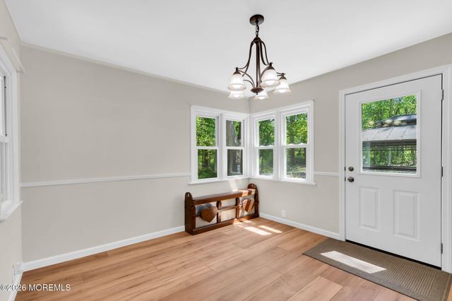 323 Florence Road, Middletown, NJ 07748