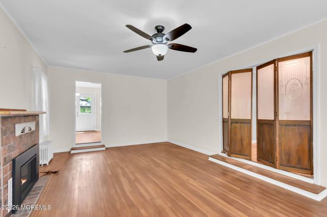 323 Florence Road, Middletown, NJ 07748