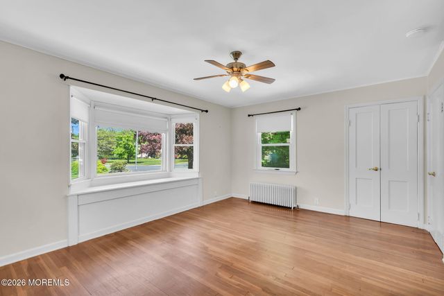 323 Florence Road, Middletown, NJ 07748