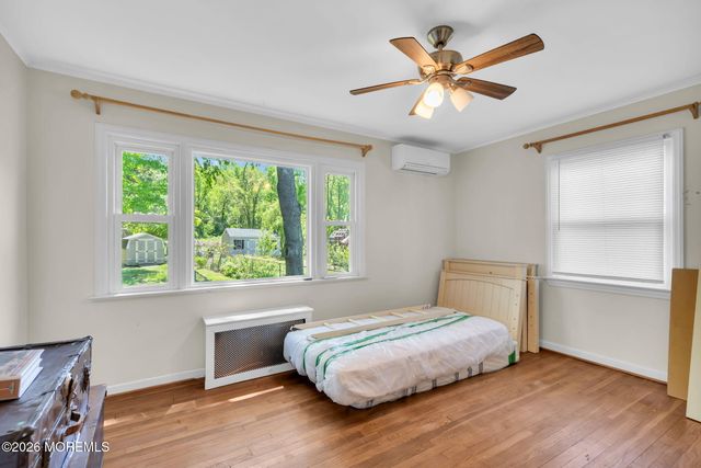 323 Florence Road, Middletown, NJ 07748
