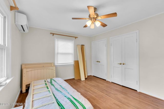 323 Florence Road, Middletown, NJ 07748