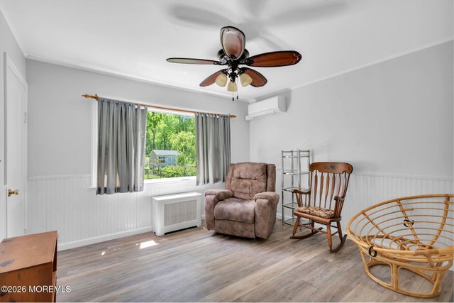 323 Florence Road, Middletown, NJ 07748