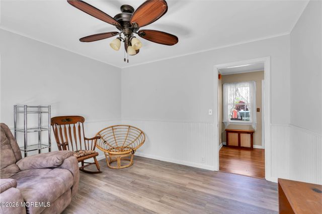 323 Florence Road, Middletown, NJ 07748