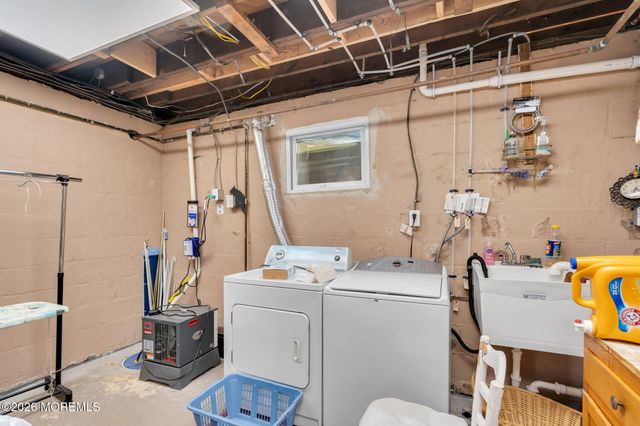 323 Florence Road, Middletown, NJ 07748