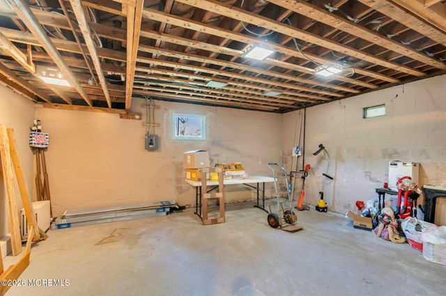 323 Florence Road, Middletown, NJ 07748