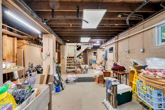 323 Florence Road, Middletown, NJ 07748