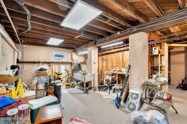 323 Florence Road, Middletown, NJ 07748