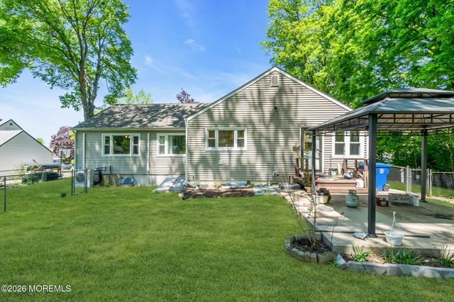 323 Florence Road, Middletown, NJ 07748
