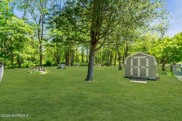 323 Florence Road, Middletown, NJ 07748