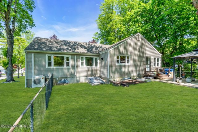 323 Florence Road, Middletown, NJ 07748