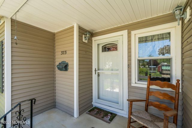 323 Florence Road, Middletown, NJ 07748