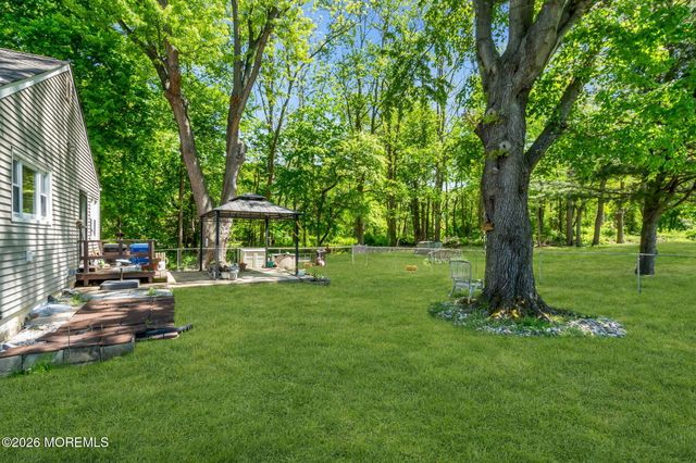323 Florence Road, Middletown, NJ 07748