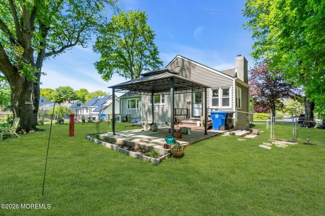 323 Florence Road, Middletown, NJ 07748