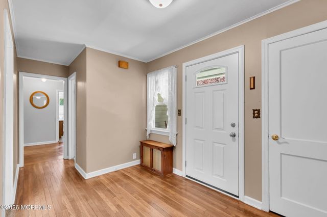 323 Florence Road, Middletown, NJ 07748