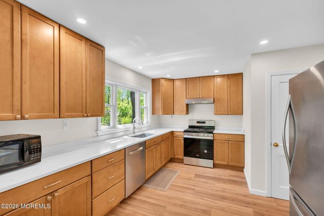 323 Florence Road, Middletown, NJ 07748