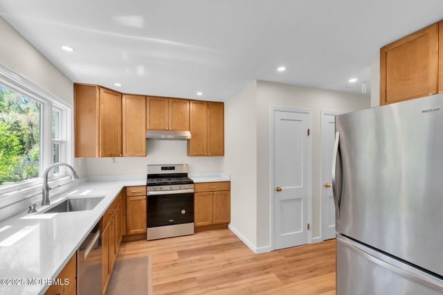 323 Florence Road, Middletown, NJ 07748