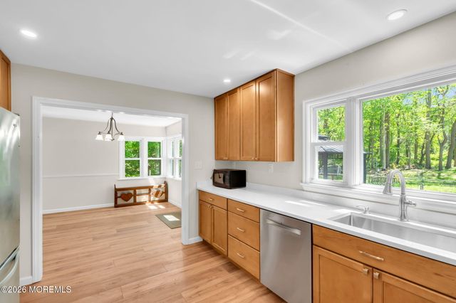 323 Florence Road, Middletown, NJ 07748