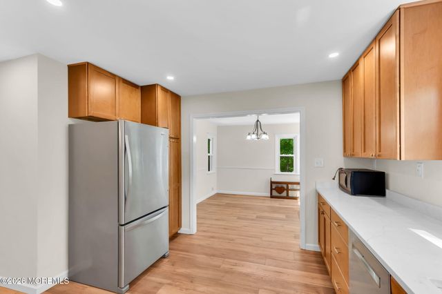 323 Florence Road, Middletown, NJ 07748