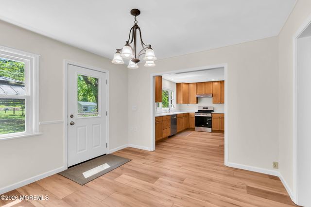 323 Florence Road, Middletown, NJ 07748