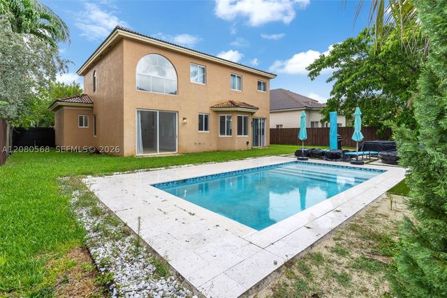 1922 SE 22nd Ct, Homestead, FL 33035