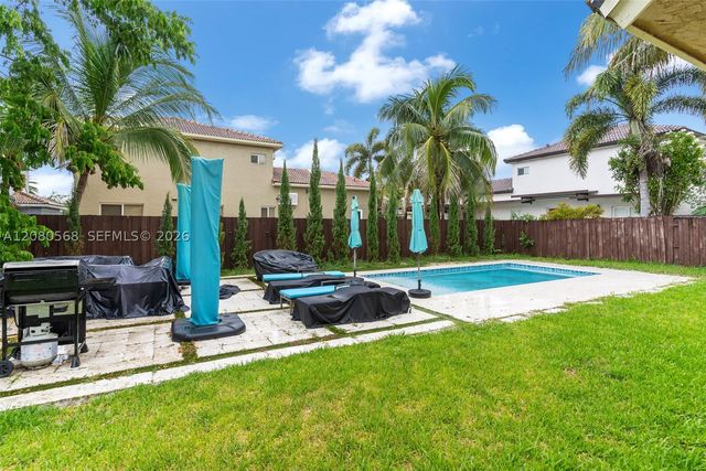 1922 SE 22nd Ct, Homestead, FL 33035