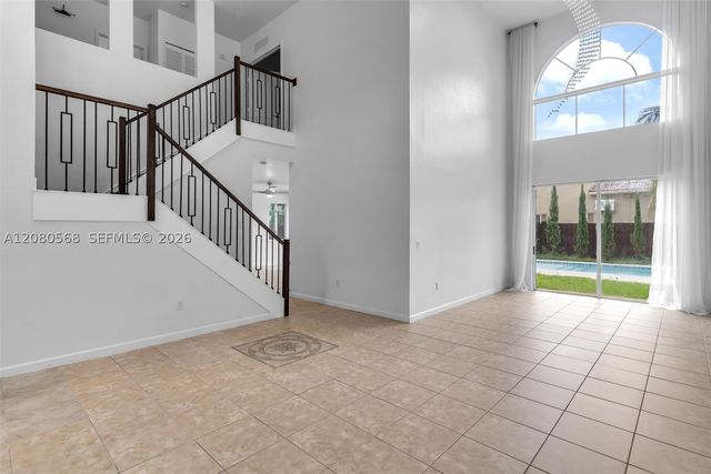 1922 SE 22nd Ct, Homestead, FL 33035
