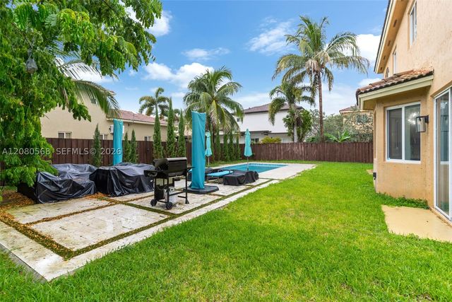 1922 SE 22nd Ct, Homestead, FL 33035