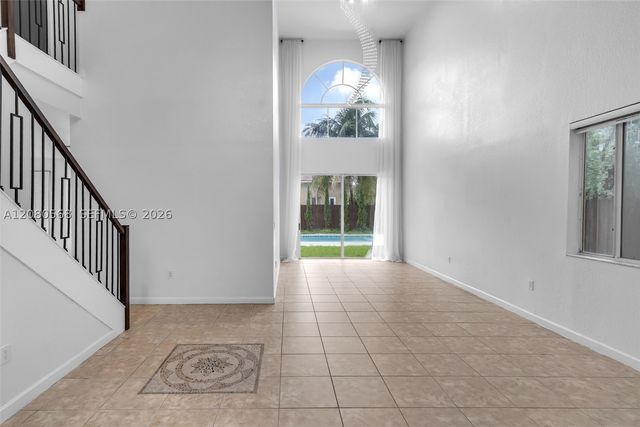 1922 SE 22nd Ct, Homestead, FL 33035