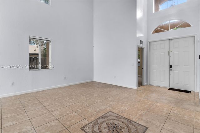 1922 SE 22nd Ct, Homestead, FL 33035