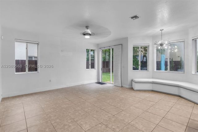 1922 SE 22nd Ct, Homestead, FL 33035