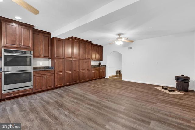 24 HOLLY ROAD, Severna Park, MD 21146