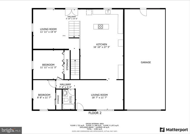 24 HOLLY ROAD, Severna Park, MD 21146