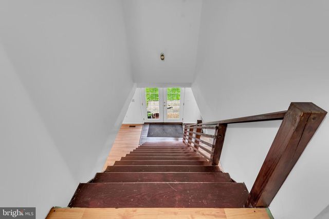 24 HOLLY ROAD, Severna Park, MD 21146