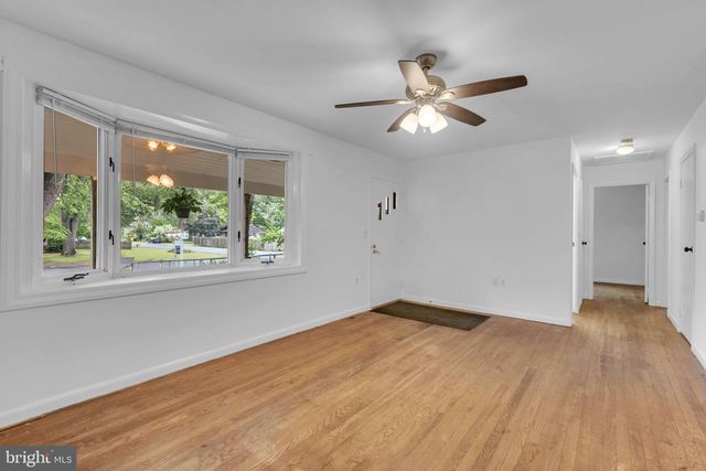 24 HOLLY ROAD, Severna Park, MD 21146
