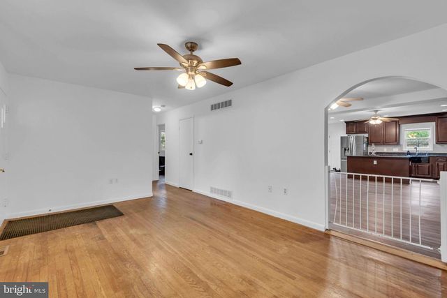24 HOLLY ROAD, Severna Park, MD 21146