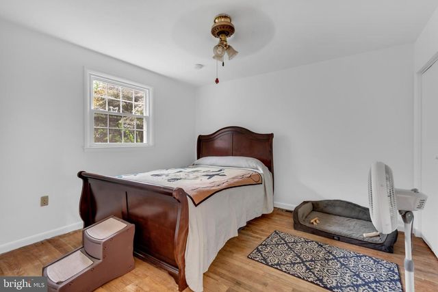 24 HOLLY ROAD, Severna Park, MD 21146