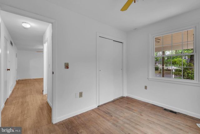 24 HOLLY ROAD, Severna Park, MD 21146
