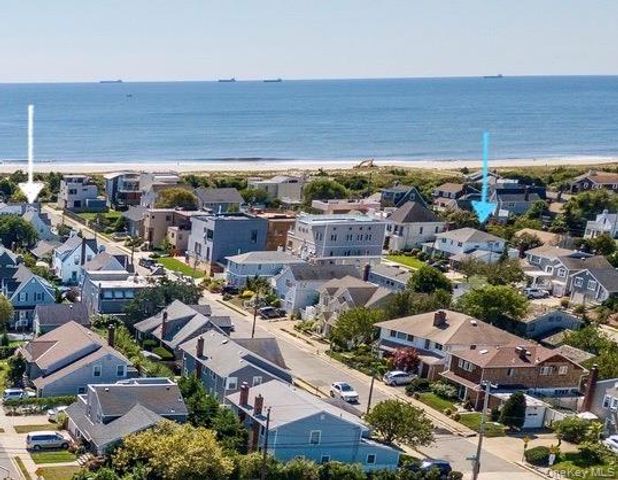 44 Matlock Street, Lido Beach, NY 11561