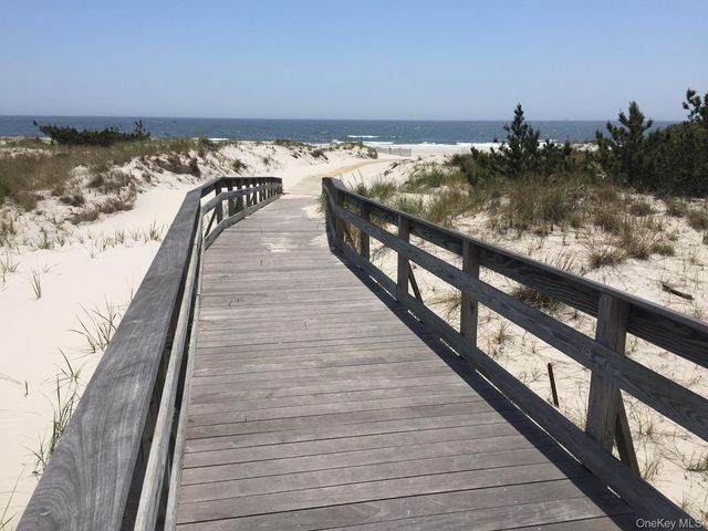44 Matlock Street, Lido Beach, NY 11561