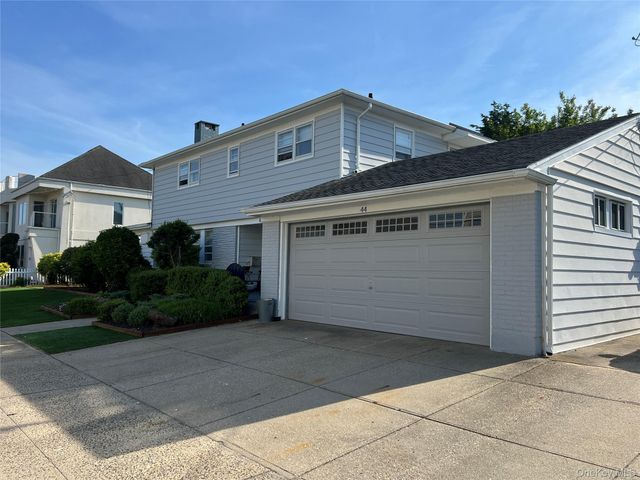 44 Matlock Street, Lido Beach, NY 11561