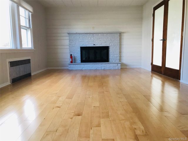44 Matlock Street, Lido Beach, NY 11561